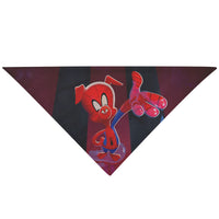 Spider-Ham Pet Bandana
