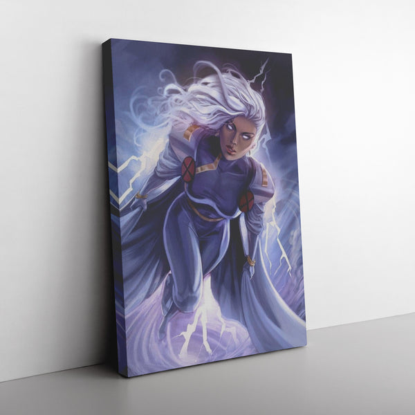 Storm X-Men