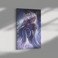 Storm X-Men