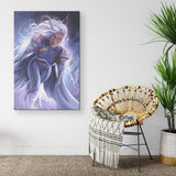 Storm X-Men