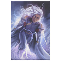 Storm X-Men