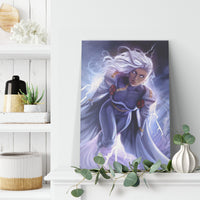 Storm X-Men