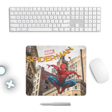 Spider-Man Mouse Pad