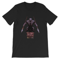 Black Panther Premium Kids T-Shirt